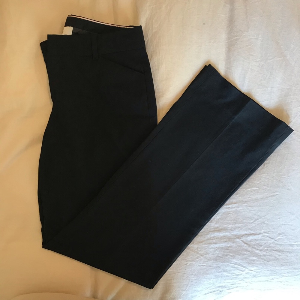 ✨Final Price Drop✨ Gap Dress Pants